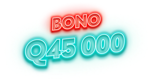 Bonificación Q45 000